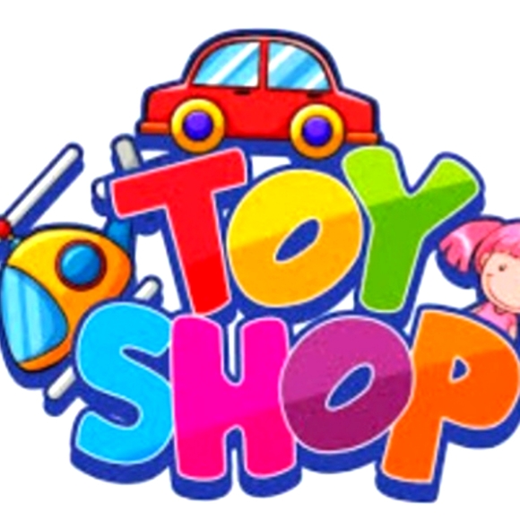 LOTS OF COOL TOYS FOR SALE!!!!